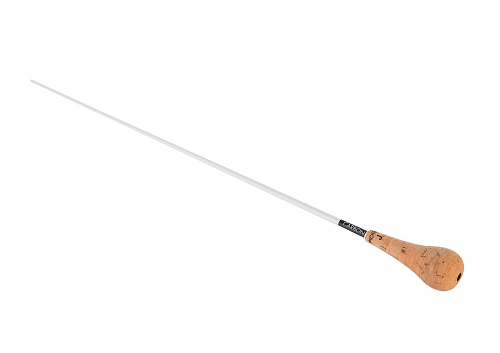 Pickboy NC-J  , /, 320 
