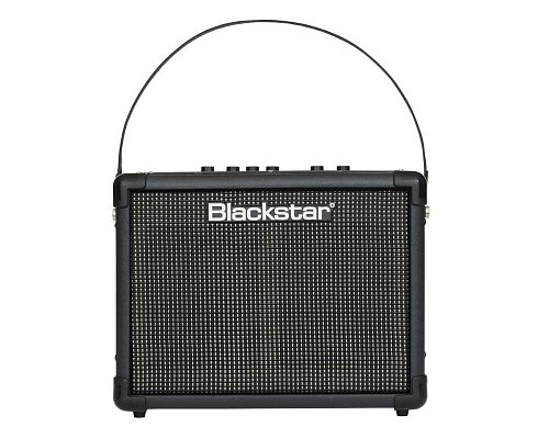 Blackstar ID:CORE10 V2   , 10 