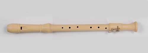 Meinel M330-3 Блокфлейта альт