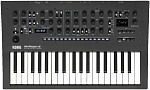 :KORG MINILOGUE-XD   