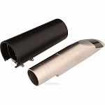Фото:Meyer MM-402-6MJ (AMM-J6M) Мундштук для саксофона альт