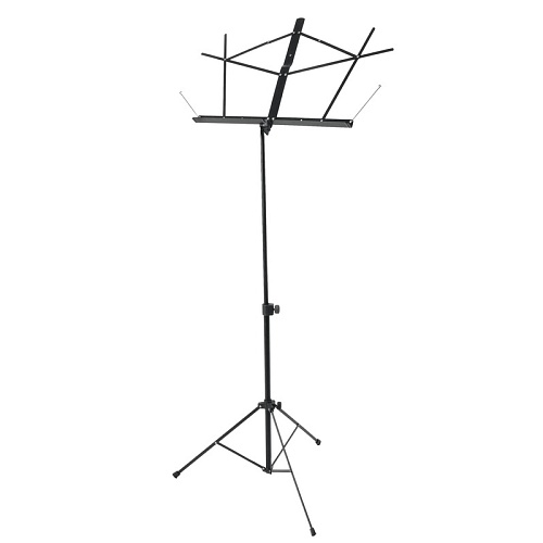 OnStage SM7122B Пюпитр