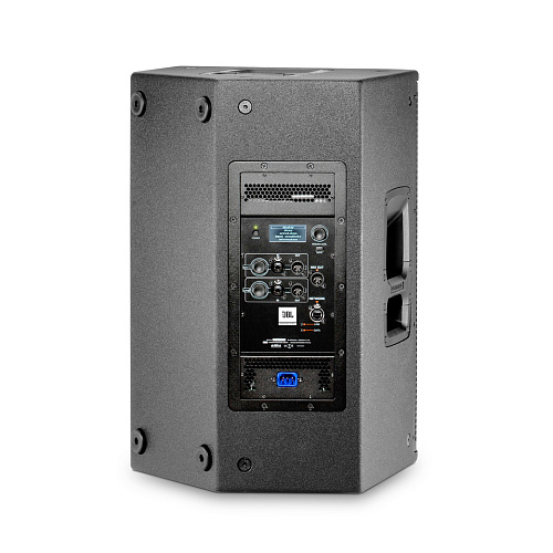 JBL SRX812P Активная мониторная/FOH акустическая система