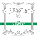 :Pirastro 329020 Chromcor Viola     ()