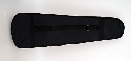Caraya MV-002 Скрипка 3/4 с футляром и смычком, Carayа