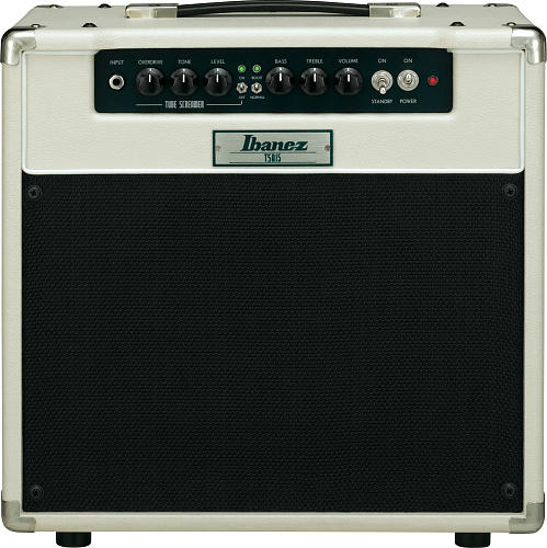 MARSHALL DSL20 HEAD Гитарный ламповый усилитель, 20Вт