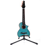 Фото:Enya EUT-E5 Blue Укулеле