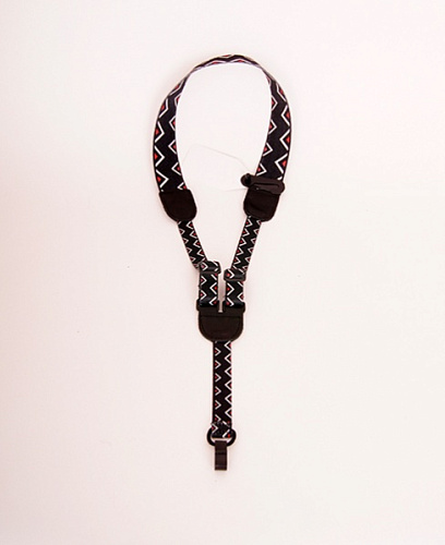 Мозеръ SU-2 Ремень для укулеле