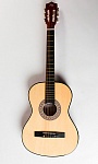 :MARTIN ROMAS JR-N38 N 38"   FOLK   