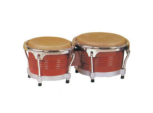 Fleet FLT-101 Бонги 7,5"+8,5"