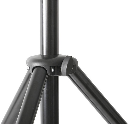 K&M 21435-009-55 Стойка для акустической системы
