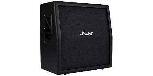 MARSHALL CODE 412 Гитарный кабинет, 100 Вт