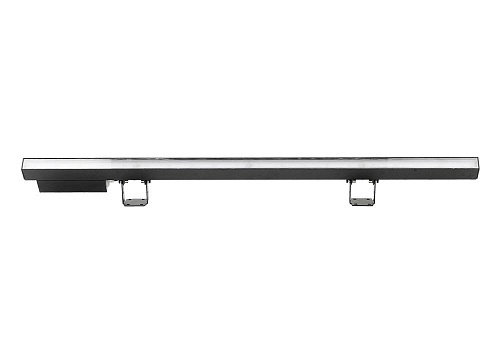 IMLIGHT LTL BLACK LED LINE 60 DIM Светодиодный светильник ультрафиолетового света