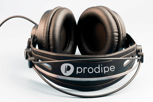 Prodipe PRO880 Наушники