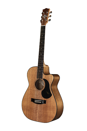Maton EBW808C Электроакустическая гитара