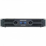 :American Audio VLP 1000  