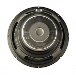 Фото:Behringer X77-00000-56145 НЧ динамик LS-12W800A8 для B112D, B112MP3