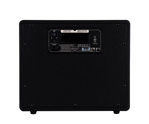 Mooer DH06-Hornet-30W-BK Комбоусилитель, 30 Вт
