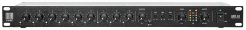 AMC iMIX 63 Микшер-предусилитель