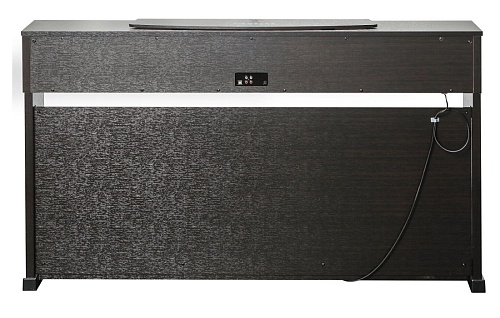 Kurzweil M115 SR Цифровое пианино, палисандр, с банкеткой