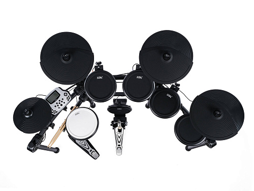 Soundking SD230 Цифровая ударная установка