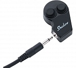 Фото:Shadow SH2000 Звукосниматель для акустических инструментов, с регулятором тембра