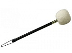 Фото:Paiste 0224449108 M8A Колотушка для гонга