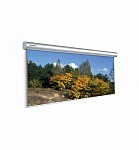 :Projecta Master Electrol Rear projection  