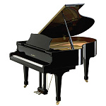 Фото:Kawai GX-3H M/PEP Cалонный рояль