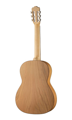 Hora SS200 Eco Cherry Классическая гитара