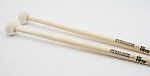Фото:Vic Firth T4 Ultra-STAC маллеты