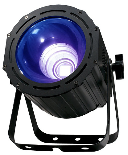 American DJ UV COB Canon Светодиодный прибор