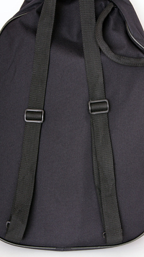 Lutner LCG-1 Чехол для классической гитары