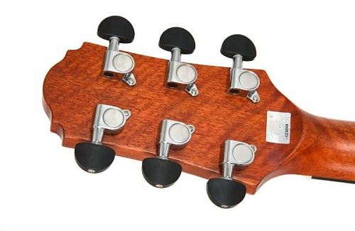 CRAFTER HT-250 Акустическая гитара