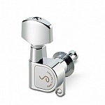 :Schaller 10010220.01.36 M6 180    