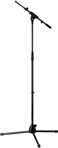 K&M 27195-300-55 Микрофонная стойка журавль