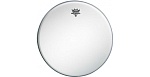 :REMO BA-0115-00 BATTER, AMBASSADOR, COATED, 15'' 
