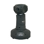 Фото:Involight LED MH65S   LED вращающаяся голова