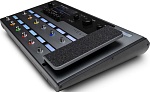 :LINE 6 Helix Floor FX Limited Edition Gray   