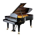 :C. Bechstein C 234 , , 