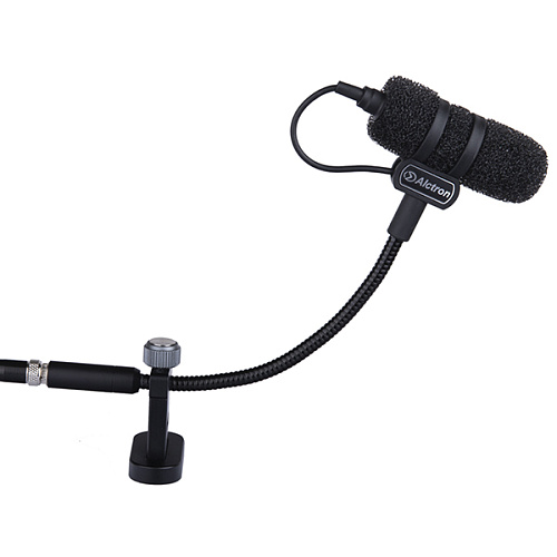 Alctron GM610 Микрофон для рояля