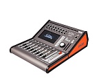 Фото:Soundking DX20 Микшер, 20 каналов