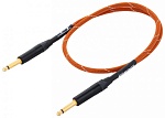 :Orange OR-3   Jack/Jack