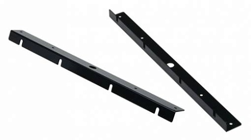 Yamaha RK5014 Рэковое крепление для EMX 5014/5016