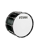 :Tama MAB2220Z-PBK Starclassic Maple 20X22 Bass Drum w/o Mount -,  