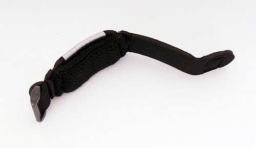 Мозеръ MD-S Демпфер гитарный, малый