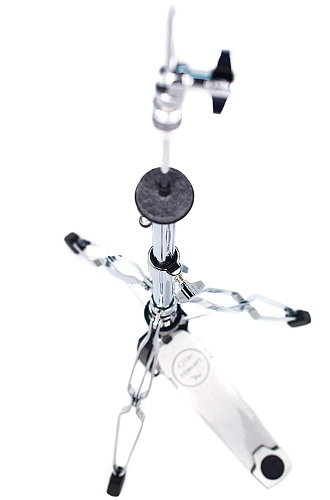 PDP by DW Concept Series PDHHC00 Стойка для хай хэта на 3-ножках