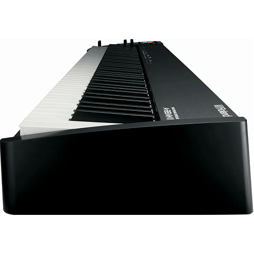 Roland A-88MKII MIDI-клавиатура USB 2.0