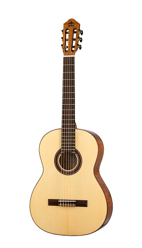 Hora SM604 Классическая гитара 4/4