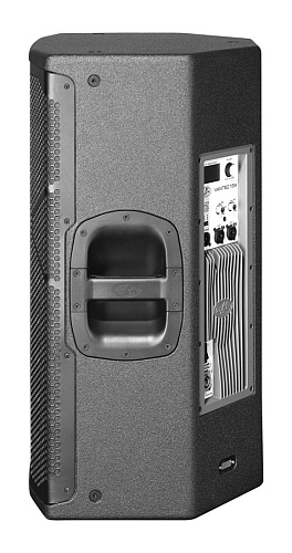 DAS Audio VANTEC-15A Акустическая система активная